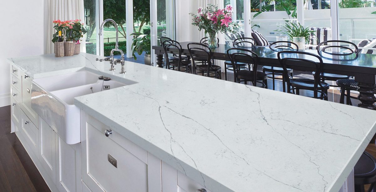 Quartz Countertops Products Tampa Countertops The Stone Factory