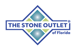The-Stone-Outlet-of-florida-granite-quartz-countertops