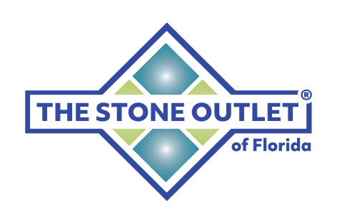 The%20Stone%20Outlet%20of%20Florida