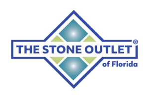 stone outlet usa